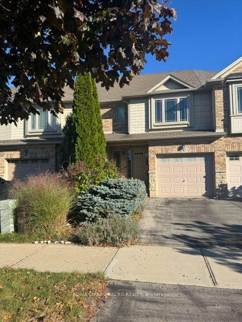 Photo 2 of 43 Hemlock Way, Grimsby, Grimsby West — HOMEH