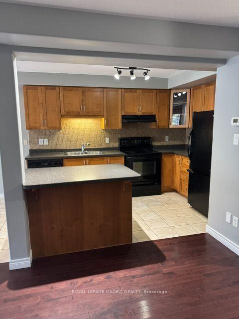 Photo 6 of 43 Hemlock Way, Grimsby, Grimsby West — HOMEH
