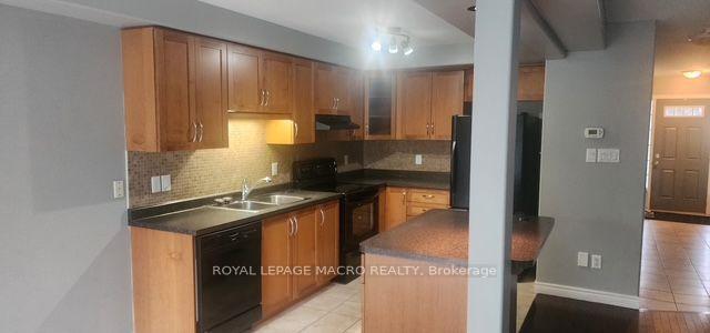 Photo 7 of 43 Hemlock Way, Grimsby, Grimsby West — HOMEH