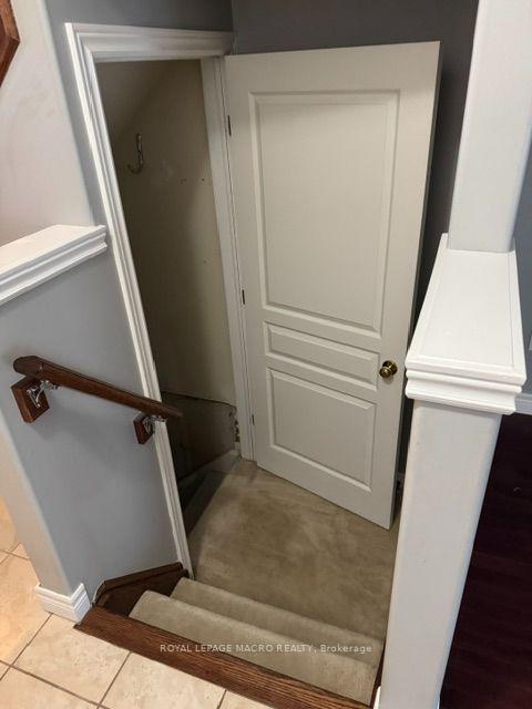Photo 9 of 43 Hemlock Way, Grimsby, Grimsby West — HOMEH