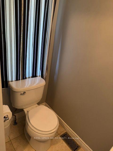 Photo 10 of 43 Hemlock Way, Grimsby, Grimsby West — HOMEH