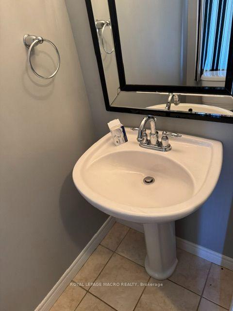 Photo 11 of 43 Hemlock Way, Grimsby, Grimsby West — HOMEH