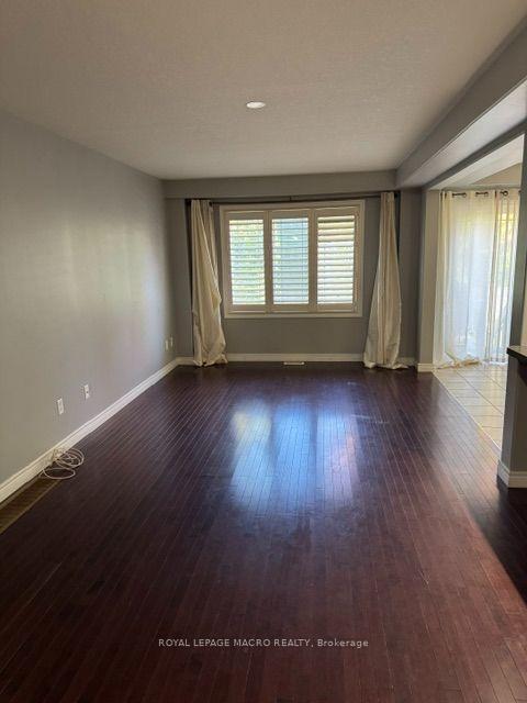 Photo 12 of 43 Hemlock Way, Grimsby, Grimsby West — HOMEH