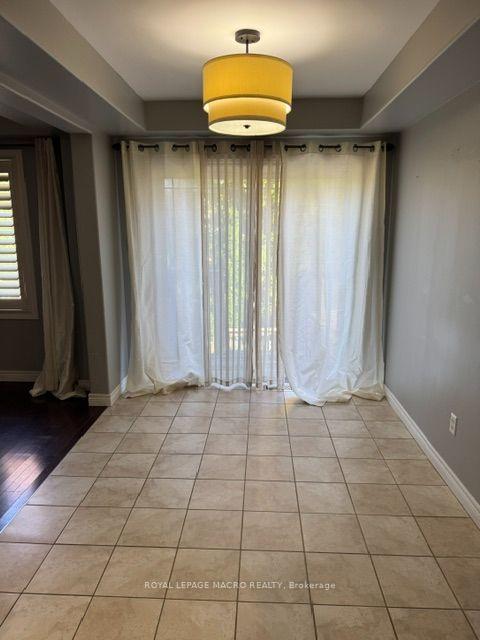 Photo 13 of 43 Hemlock Way, Grimsby, Grimsby West — HOMEH