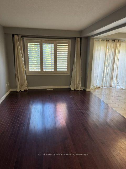Photo 14 of 43 Hemlock Way, Grimsby, Grimsby West — HOMEH