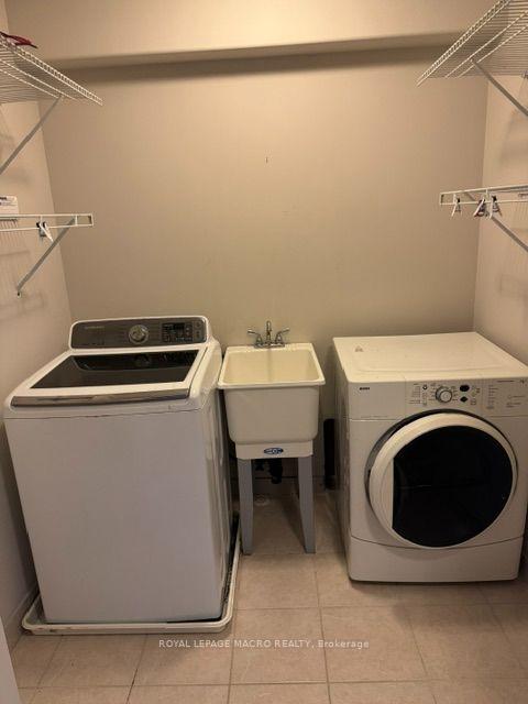 Photo 15 of 43 Hemlock Way, Grimsby, Grimsby West — HOMEH