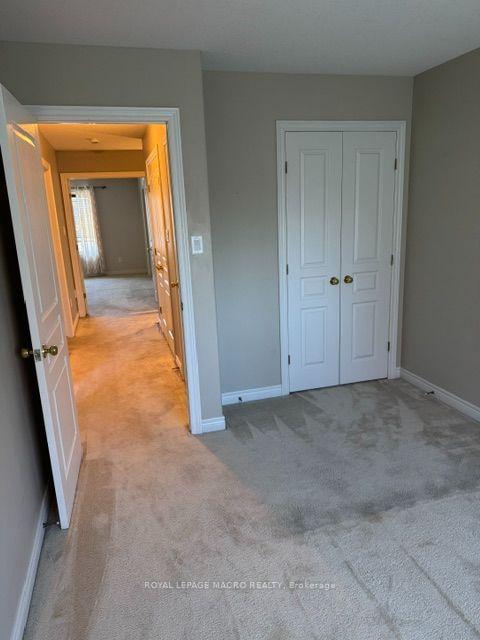 Photo 17 of 43 Hemlock Way, Grimsby, Grimsby West — HOMEH