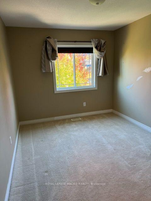 Photo 18 of 43 Hemlock Way, Grimsby, Grimsby West — HOMEH