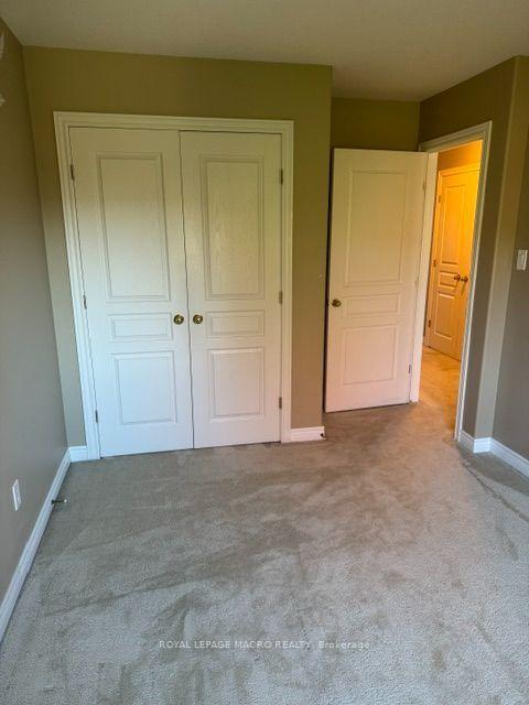 Photo 19 of 43 Hemlock Way, Grimsby, Grimsby West — HOMEH