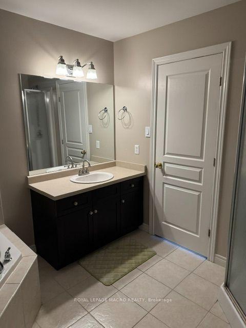 Photo 21 of 43 Hemlock Way, Grimsby, Grimsby West — HOMEH