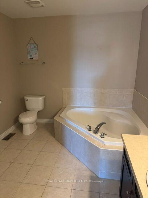 Photo 22 of 43 Hemlock Way, Grimsby, Grimsby West — HOMEH