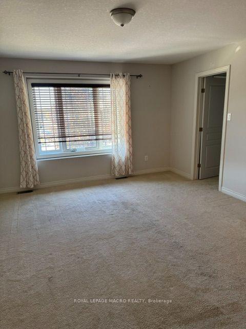 Photo 23 of 43 Hemlock Way, Grimsby, Grimsby West — HOMEH