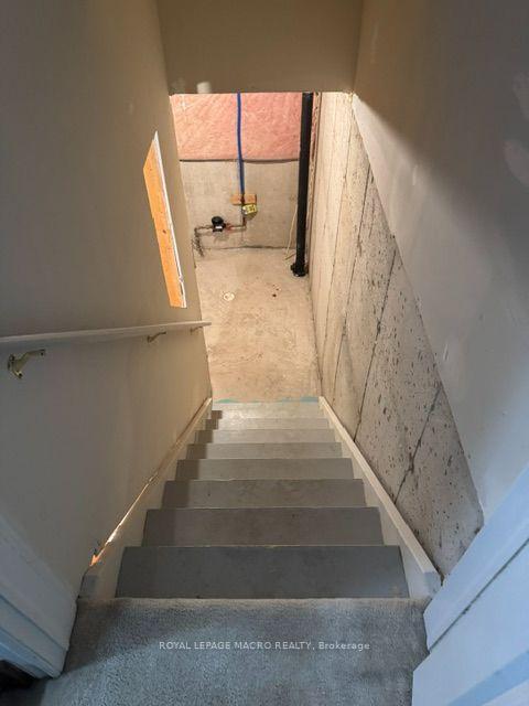 Photo 25 of 43 Hemlock Way, Grimsby, Grimsby West — HOMEH