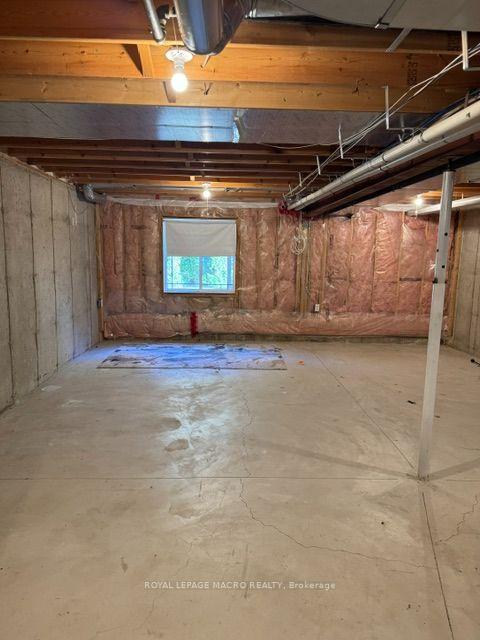 Photo 27 of 43 Hemlock Way, Grimsby, Grimsby West — HOMEH