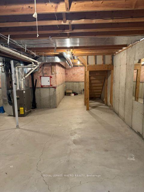 Photo 29 of 43 Hemlock Way, Grimsby, Grimsby West — HOMEH