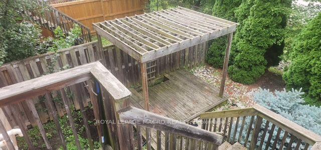 Photo 33 of 43 Hemlock Way, Grimsby, Grimsby West — HOMEH