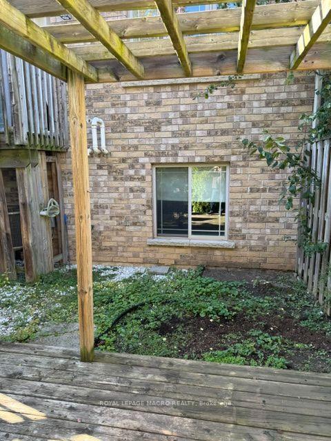 Photo 34 of 43 Hemlock Way, Grimsby, Grimsby West — HOMEH