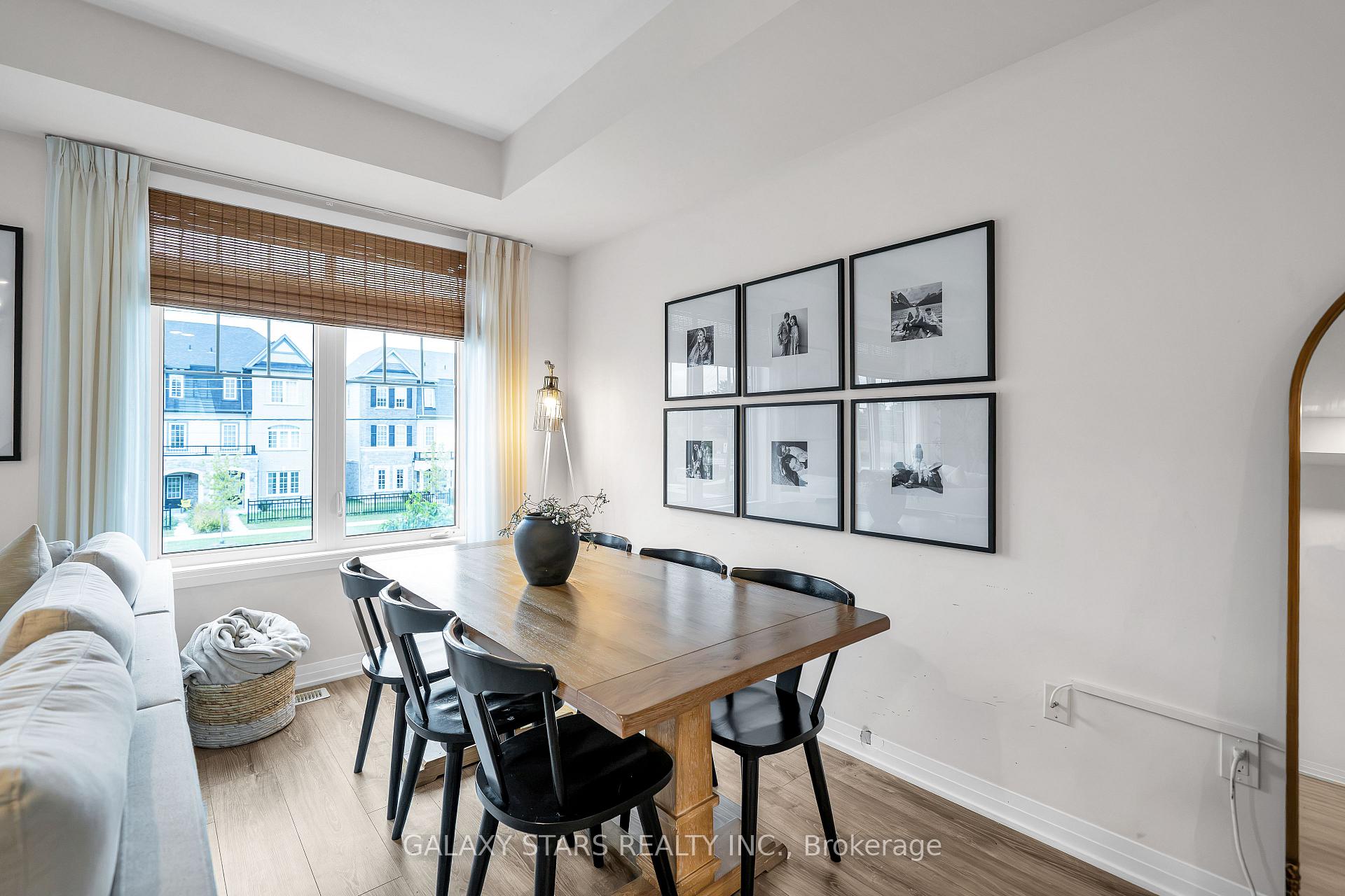 Photo 13 of 50 Ambereen Place, Clarington, Bowmanville — HOMEH