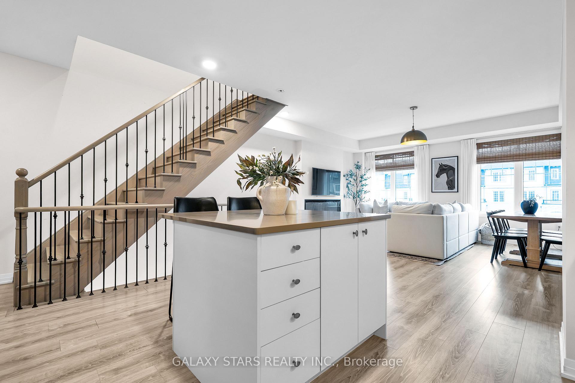 Photo 21 of 50 Ambereen Place, Clarington, Bowmanville — HOMEH