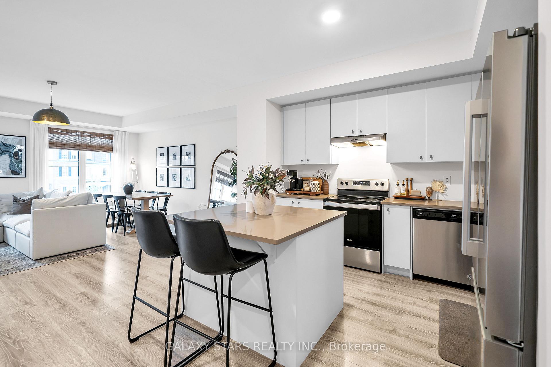 Photo 22 of 50 Ambereen Place, Clarington, Bowmanville — HOMEH