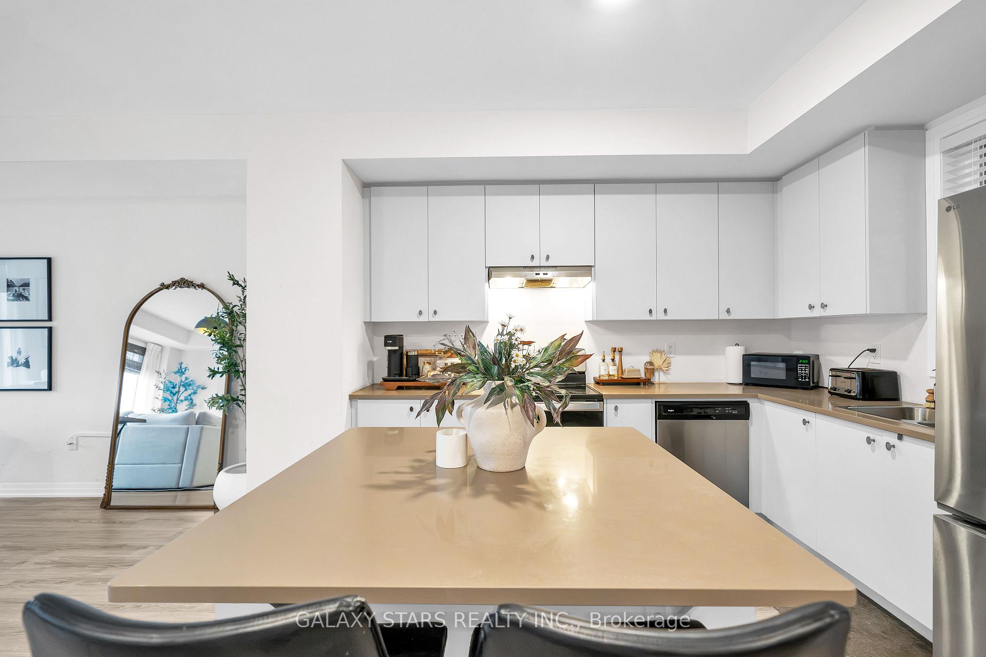 Photo 23 of 50 Ambereen Place, Clarington, Bowmanville — HOMEH