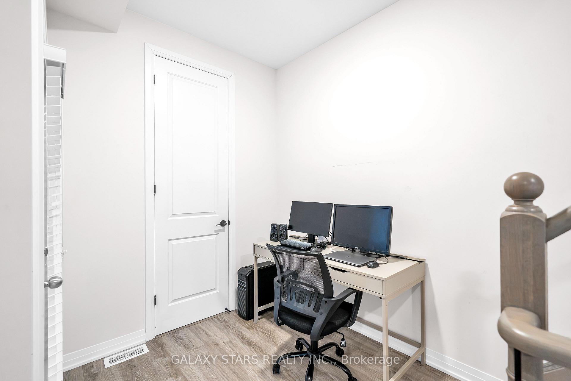 Photo 26 of 50 Ambereen Place, Clarington, Bowmanville — HOMEH