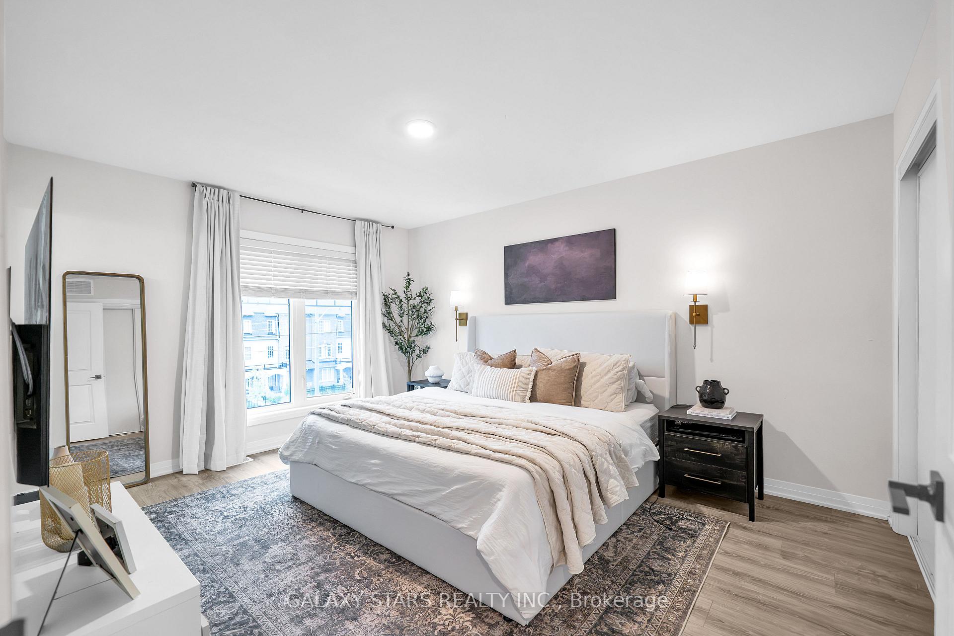 Photo 29 of 50 Ambereen Place, Clarington, Bowmanville — HOMEH