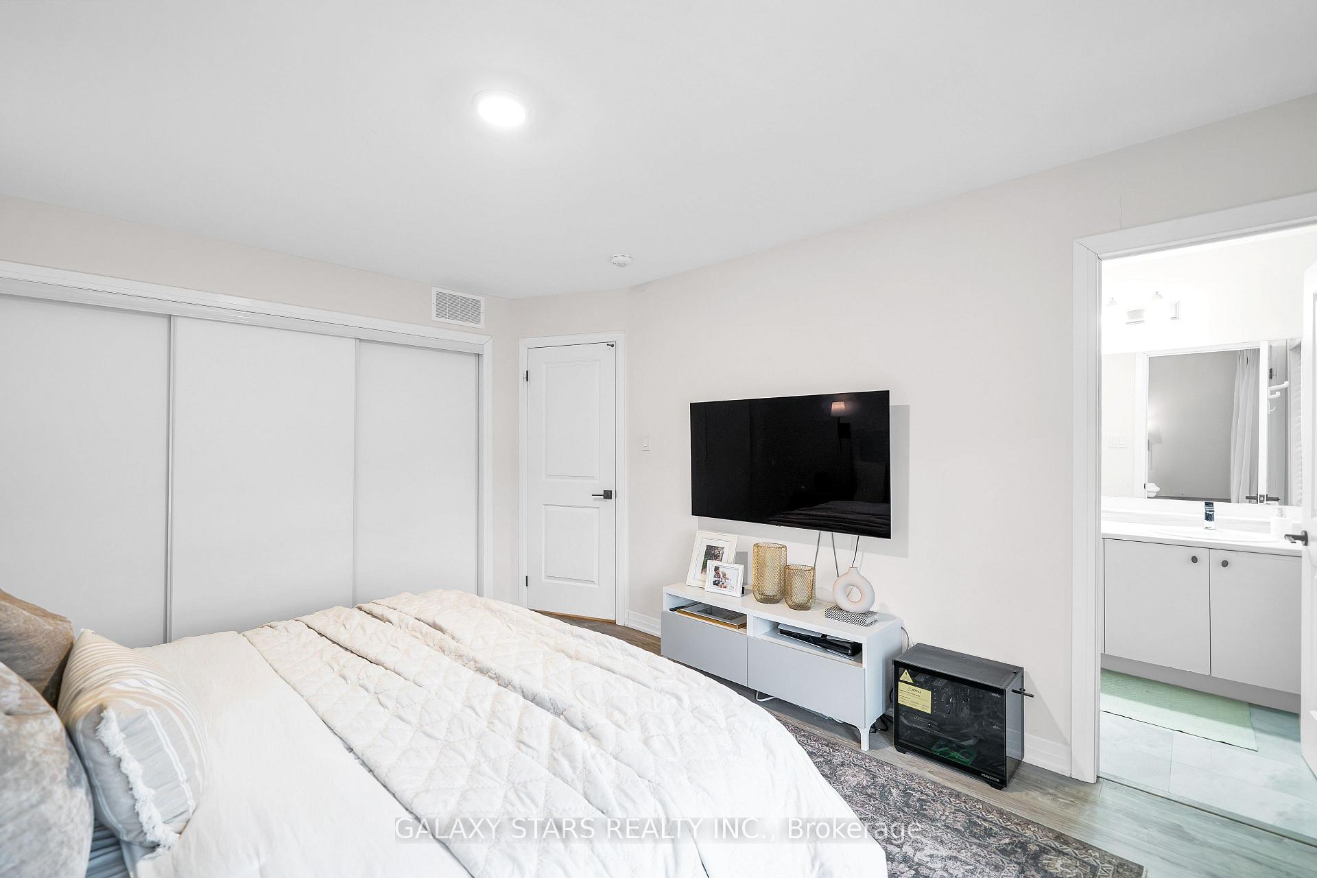 Photo 30 of 50 Ambereen Place, Clarington, Bowmanville — HOMEH