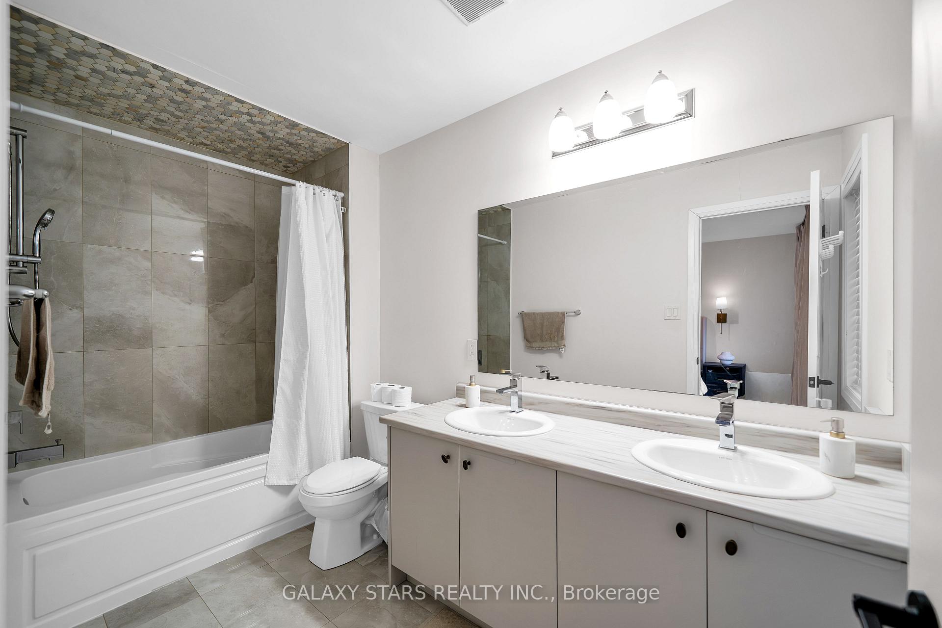 Photo 31 of 50 Ambereen Place, Clarington, Bowmanville — HOMEH