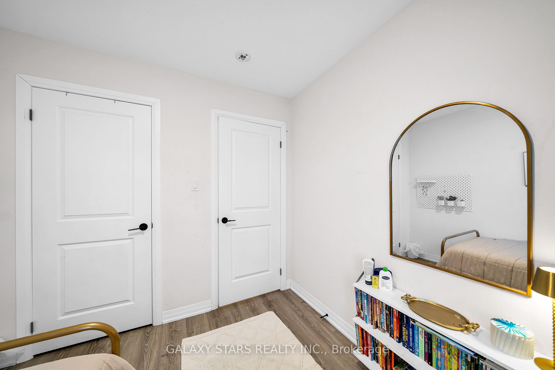 Photo 34 of 50 Ambereen Place, Clarington, Bowmanville — HOMEH