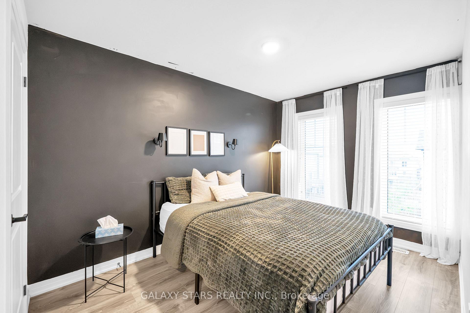 Photo 35 of 50 Ambereen Place, Clarington, Bowmanville — HOMEH