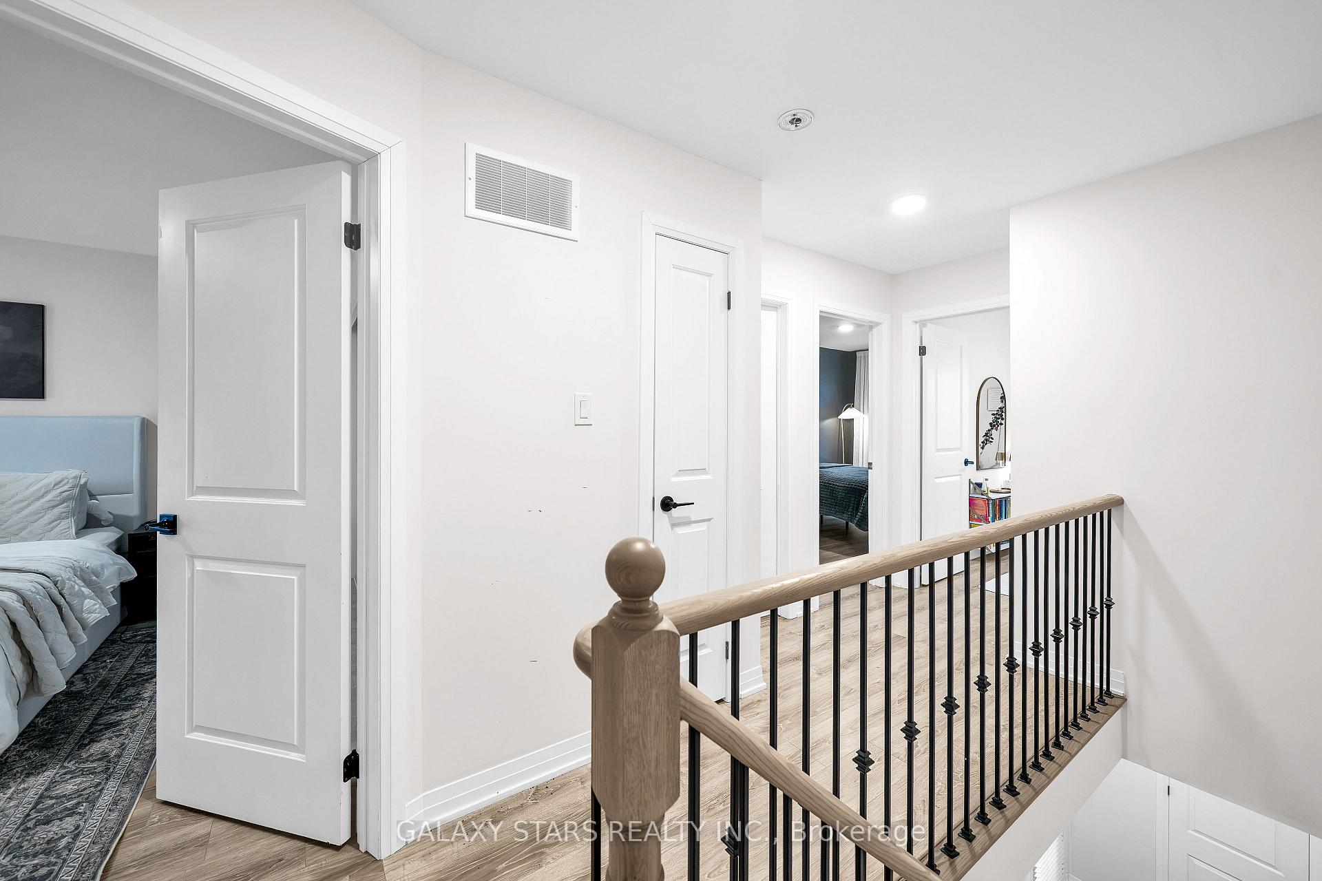Photo 38 of 50 Ambereen Place, Clarington, Bowmanville — HOMEH