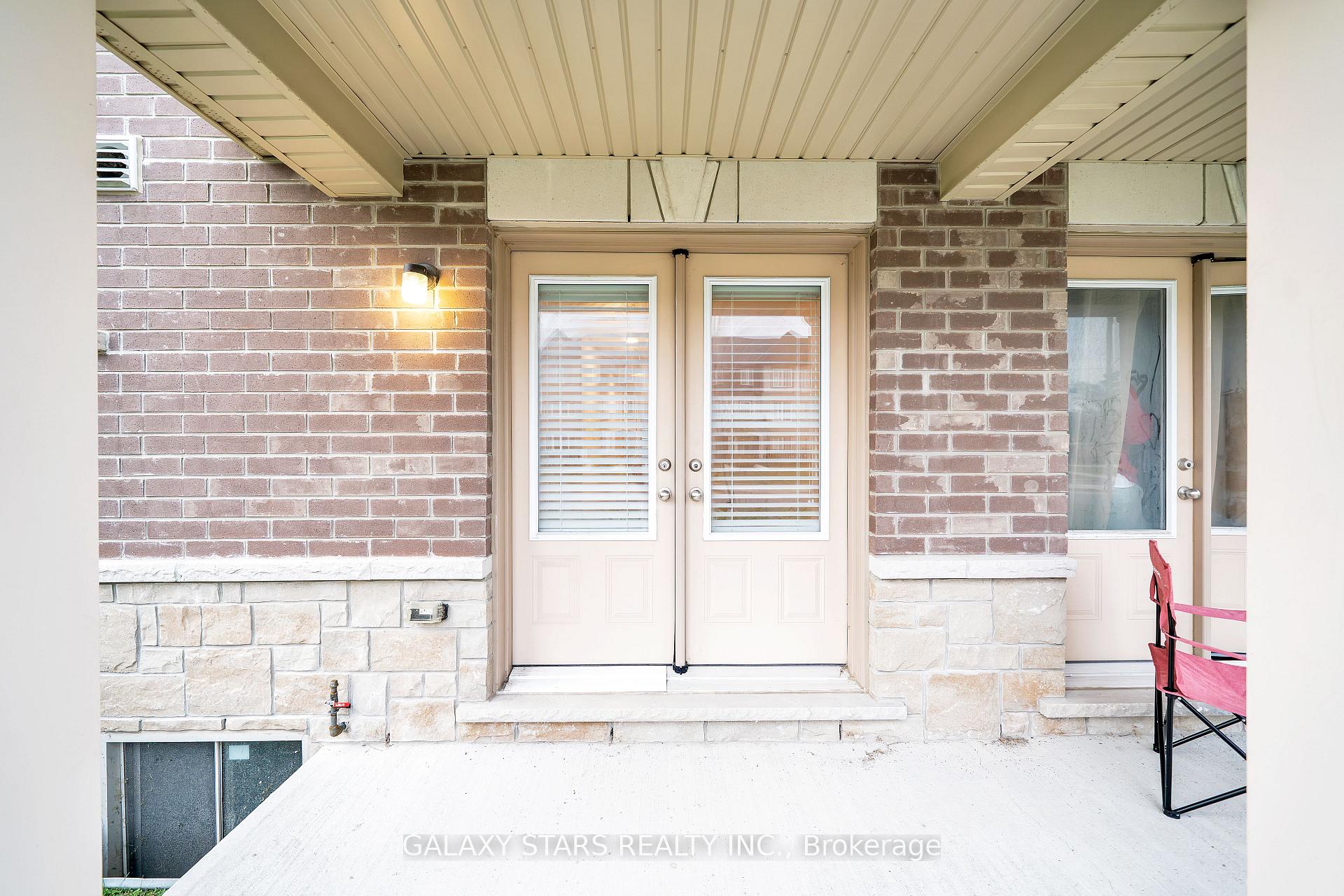 Photo 40 of 50 Ambereen Place, Clarington, Bowmanville — HOMEH