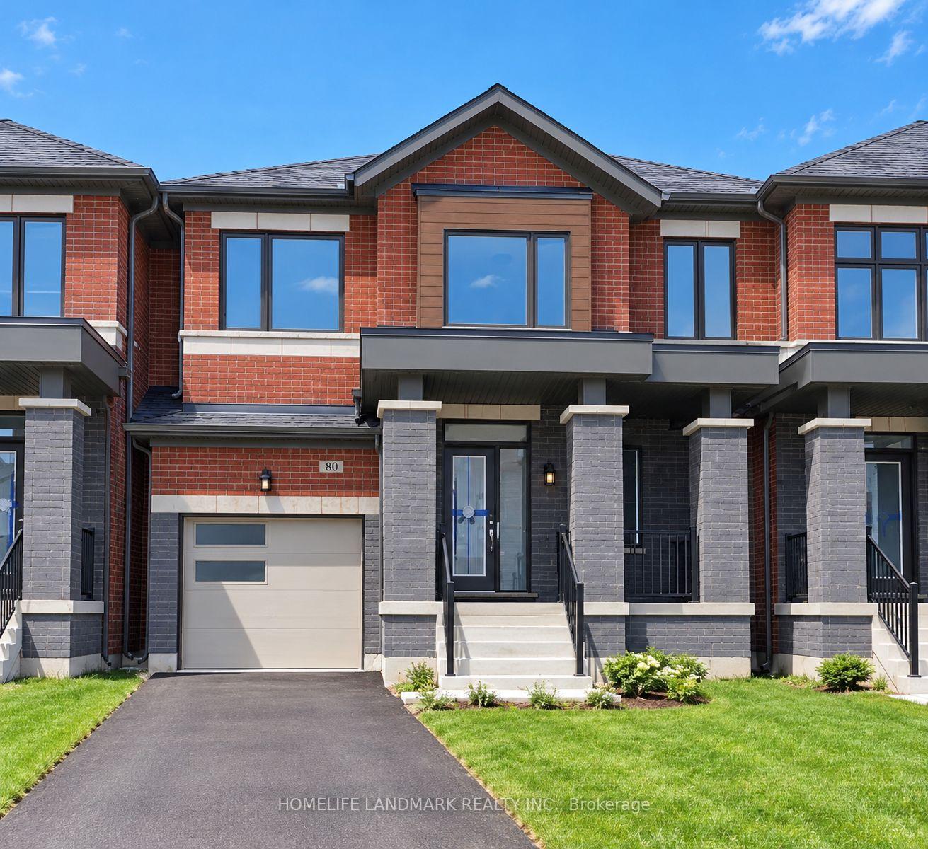 Photo 2 of 80 Leney Street, Ajax, South East — HOMEH