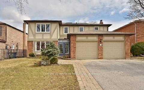 Photo of 134 Mossgrove Trail