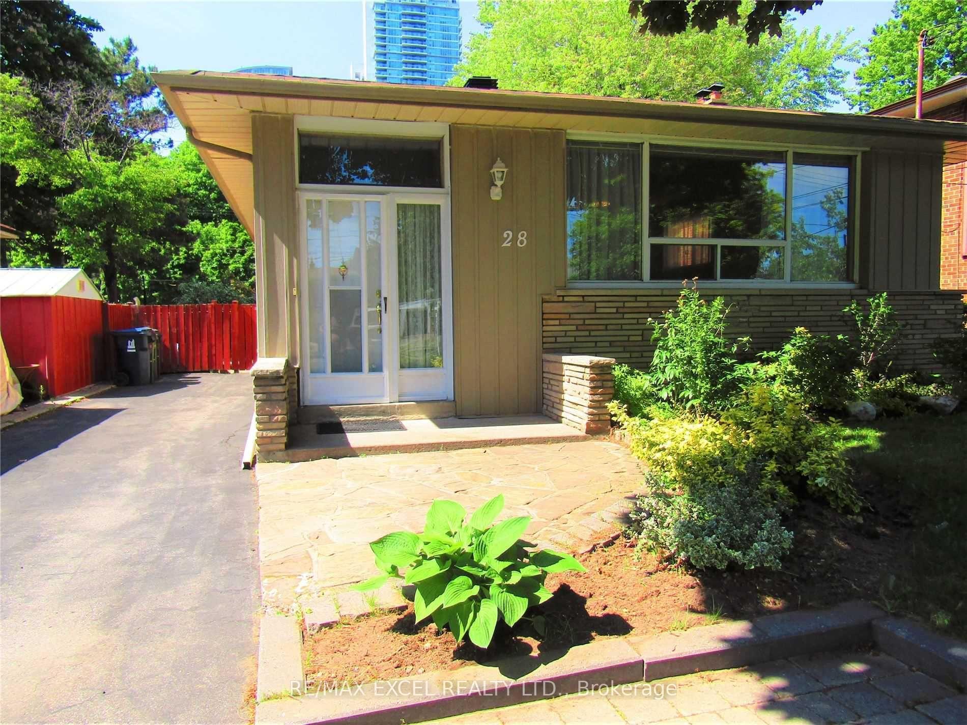 Photo 1 of Unit Main, 28 Aspendale Drive, Scarborough, Bendale — HOMEH