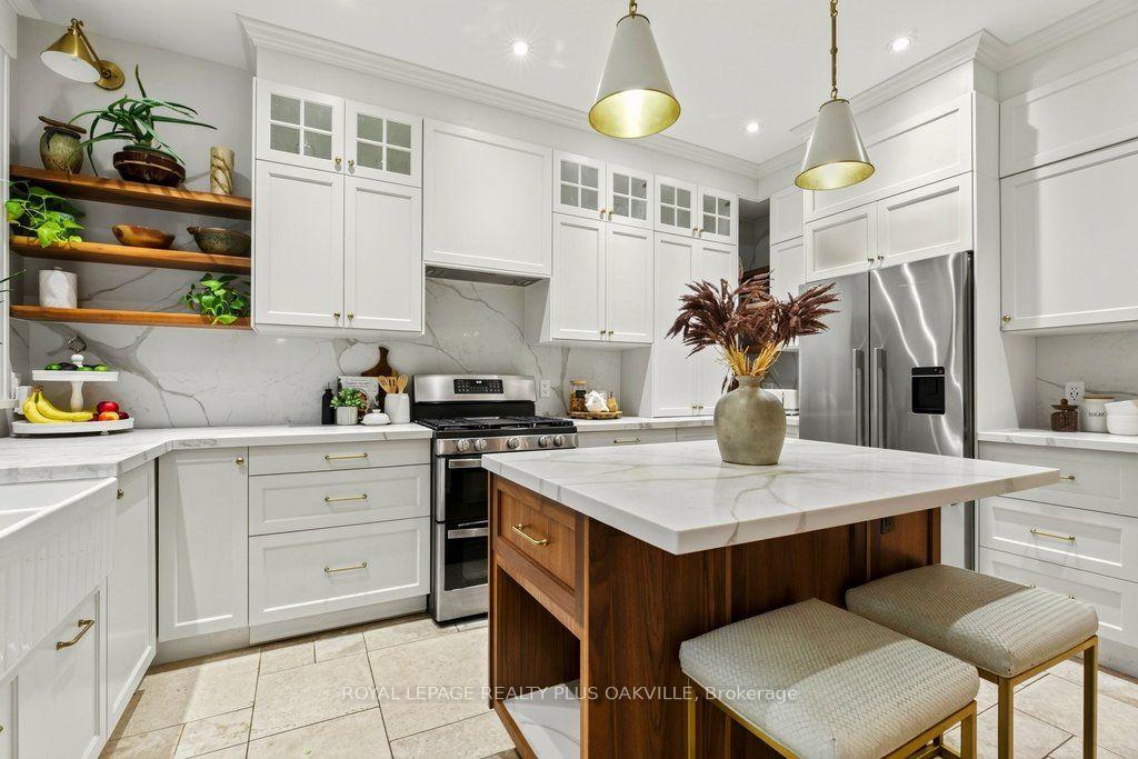 Photo 13 of 140 Markland Street, Hamilton, Durand — HOMEH