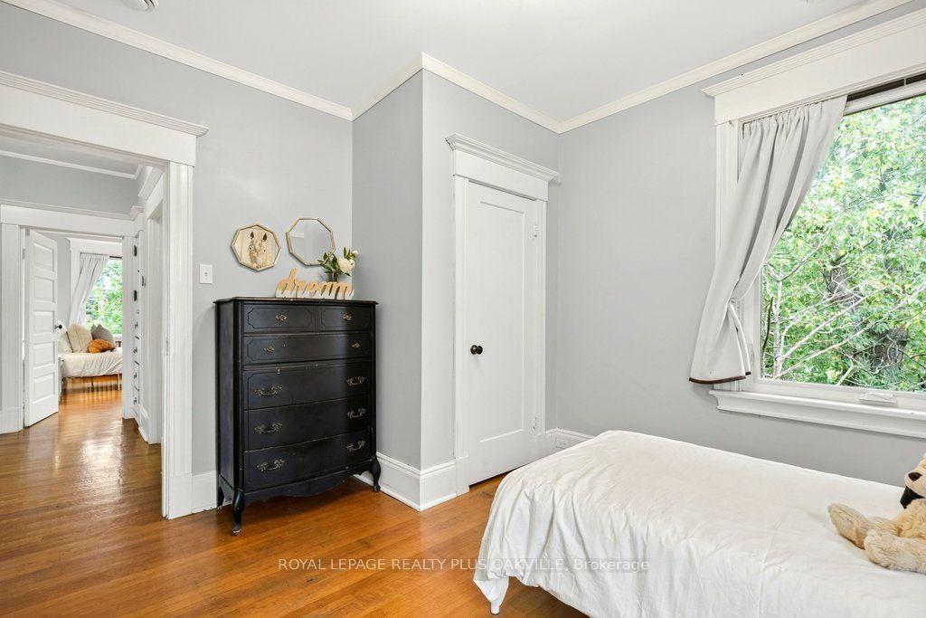 Photo 26 of 140 Markland Street, Hamilton, Durand — HOMEH
