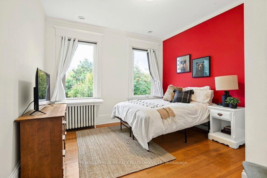 Photo 27 of 140 Markland Street, Hamilton, Durand — HOMEH