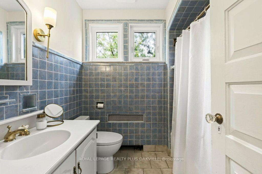 Photo 30 of 140 Markland Street, Hamilton, Durand — HOMEH