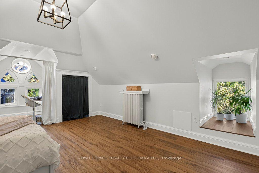 Photo 33 of 140 Markland Street, Hamilton, Durand — HOMEH