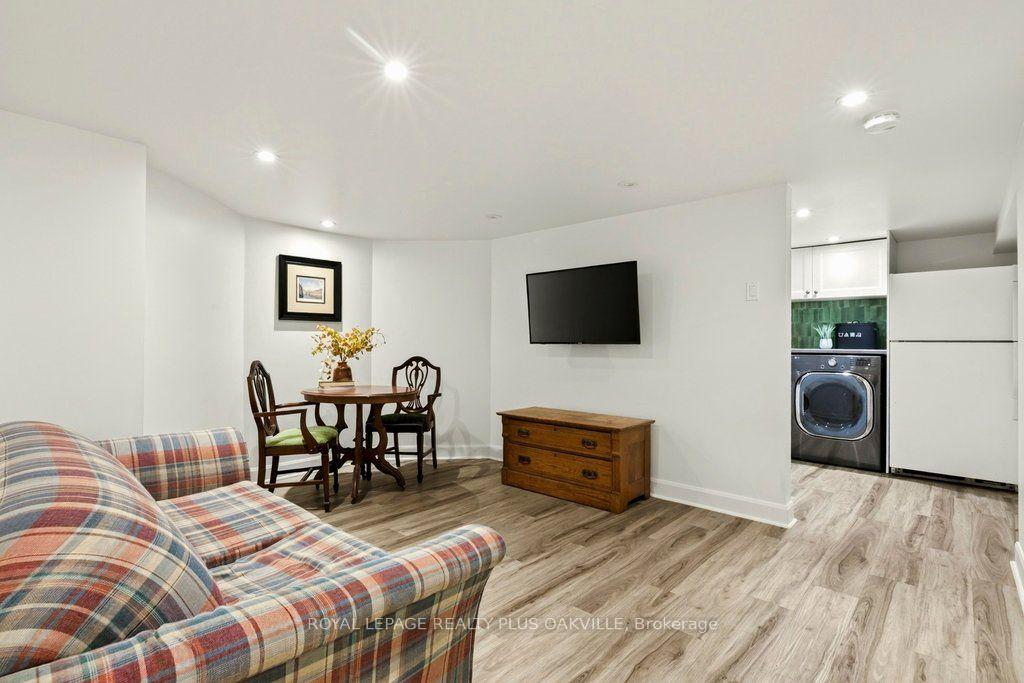 Photo 38 of 140 Markland Street, Hamilton, Durand — HOMEH