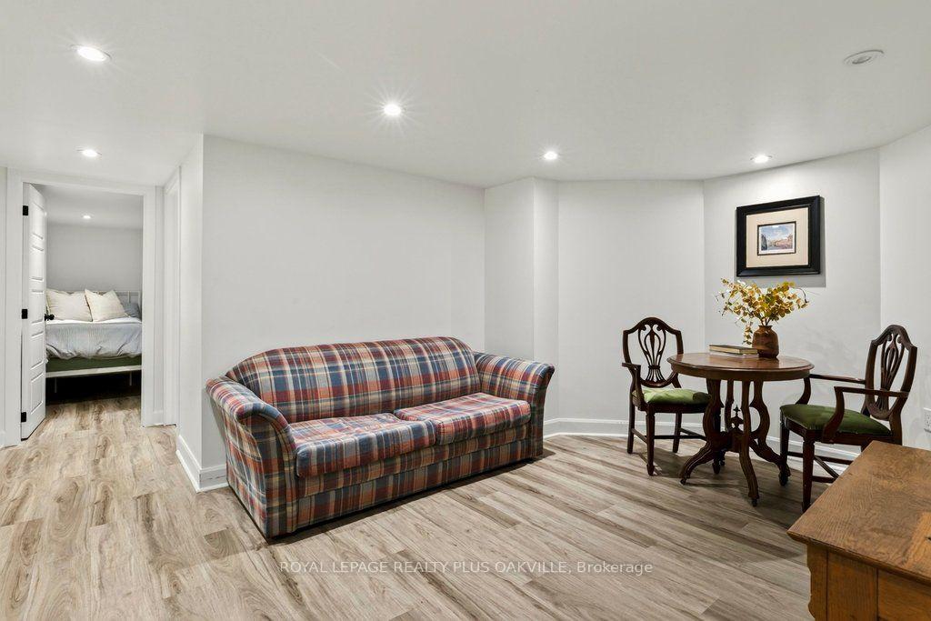 Photo 39 of 140 Markland Street, Hamilton, Durand — HOMEH