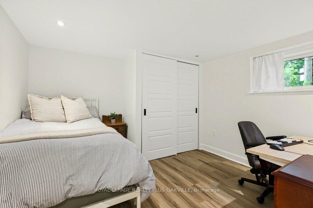 Photo 40 of 140 Markland Street, Hamilton, Durand — HOMEH