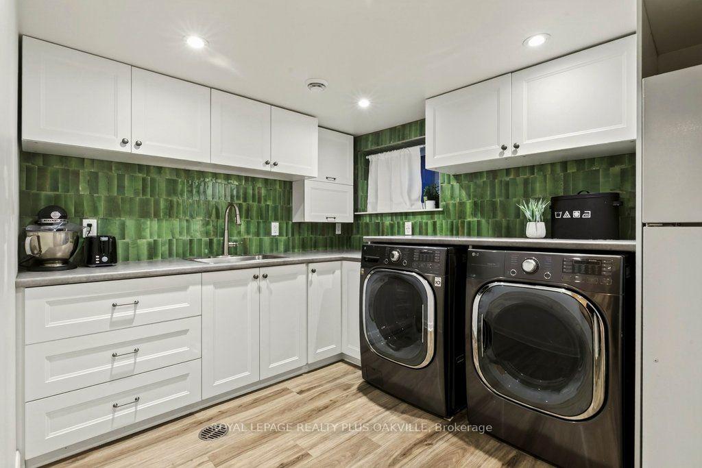 Photo 41 of 140 Markland Street, Hamilton, Durand — HOMEH