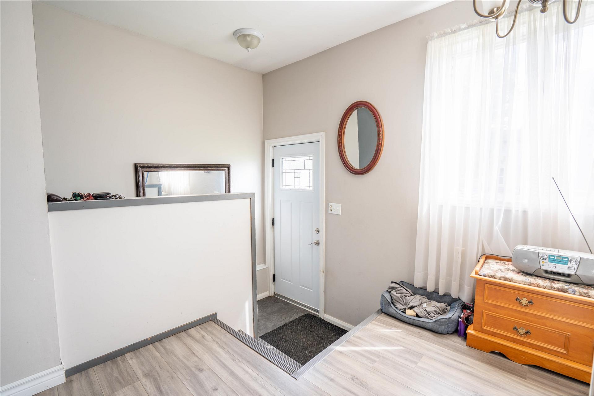 Photo 8 of 151 Chicora Crescent, Sault Ste Marie, Ward 1 — HOMEH