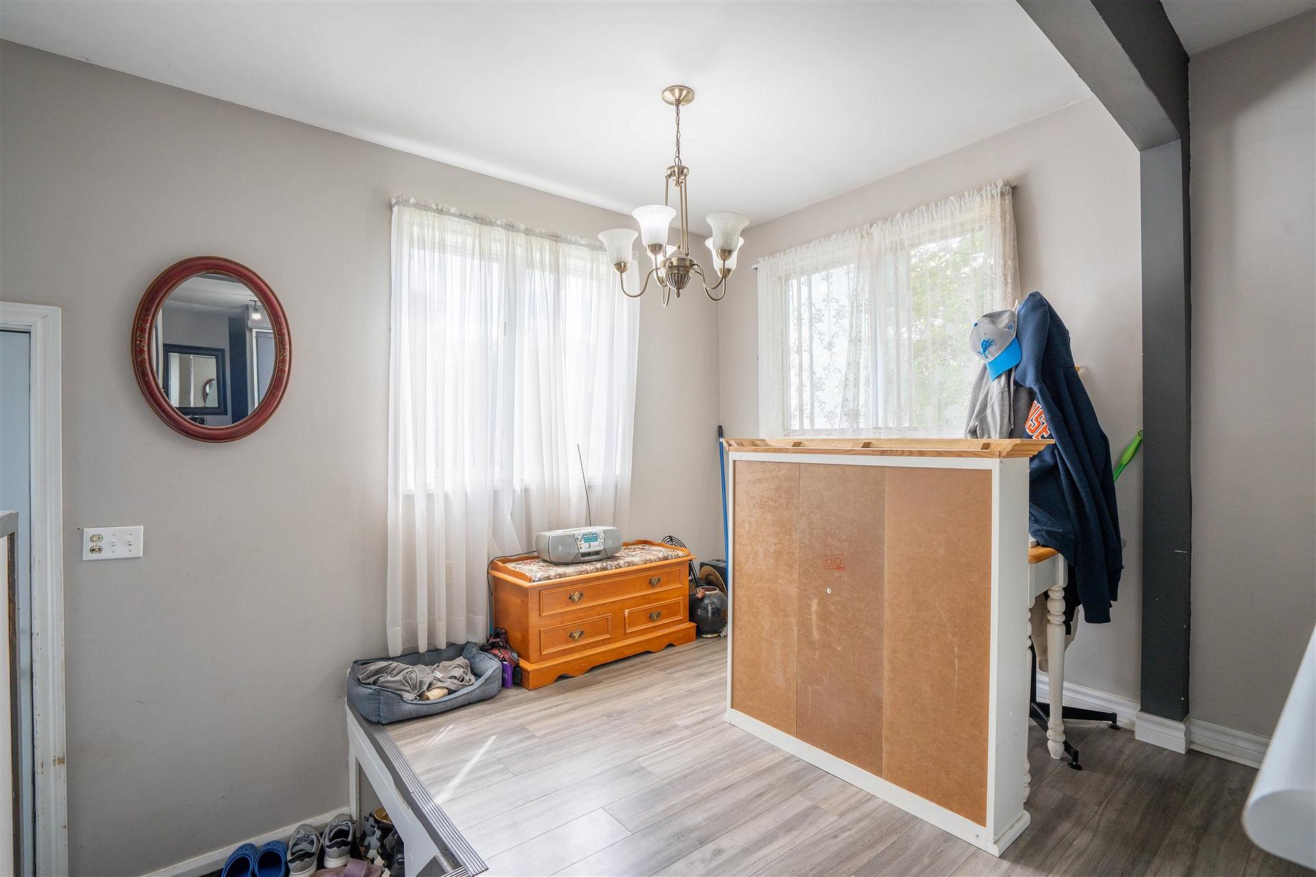 Photo 9 of 151 Chicora Crescent, Sault Ste Marie, Ward 1 — HOMEH