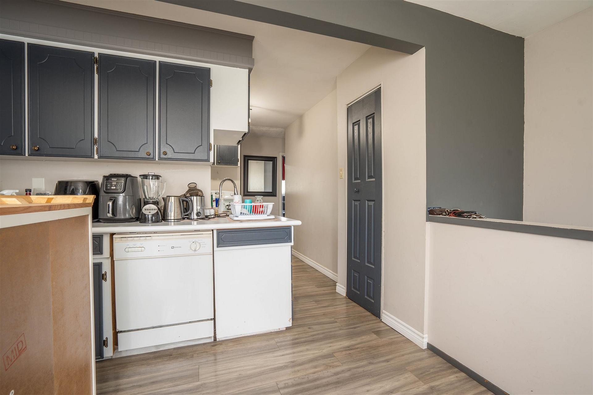 Photo 10 of 151 Chicora Crescent, Sault Ste Marie, Ward 1 — HOMEH