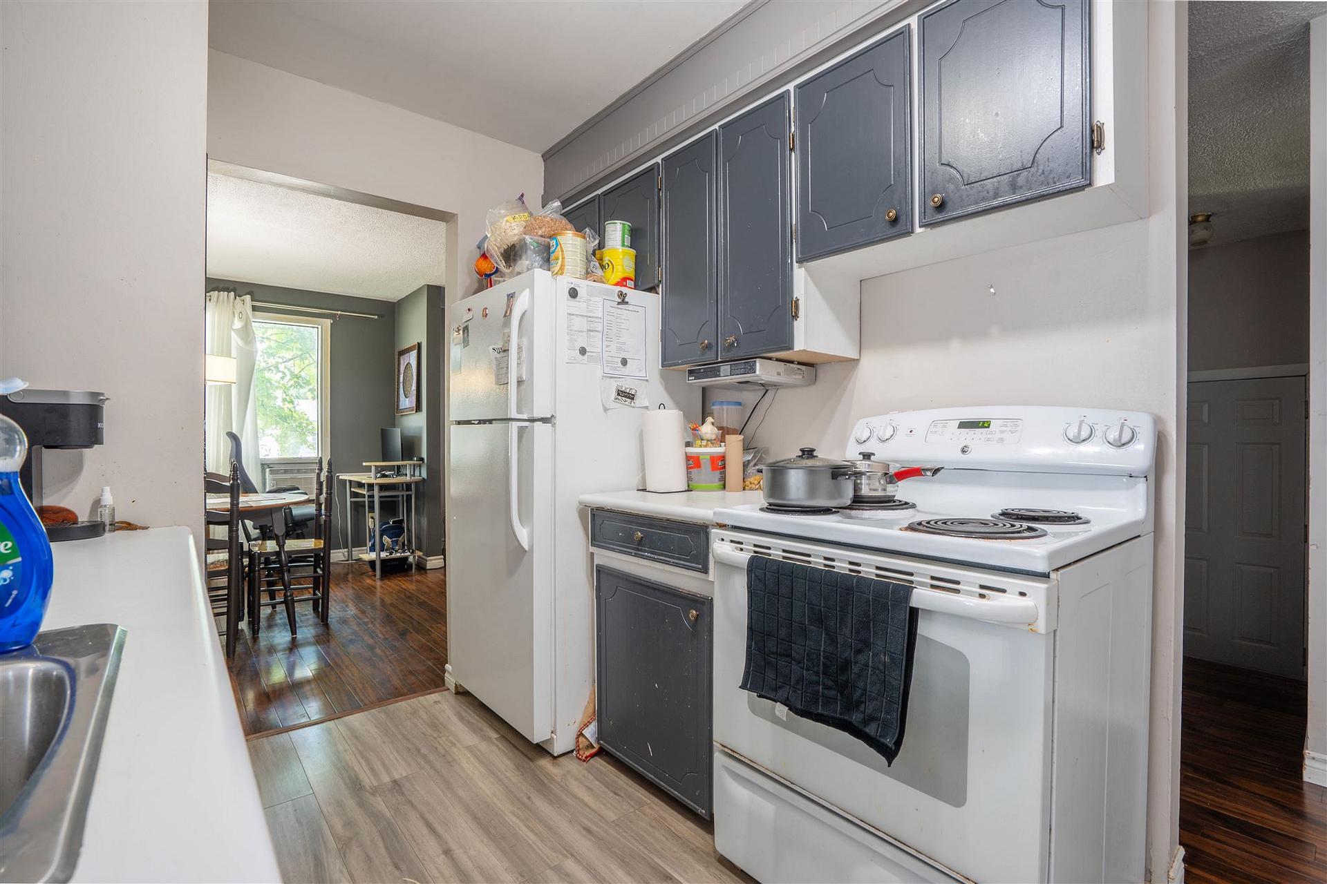 Photo 12 of 151 Chicora Crescent, Sault Ste Marie, Ward 1 — HOMEH
