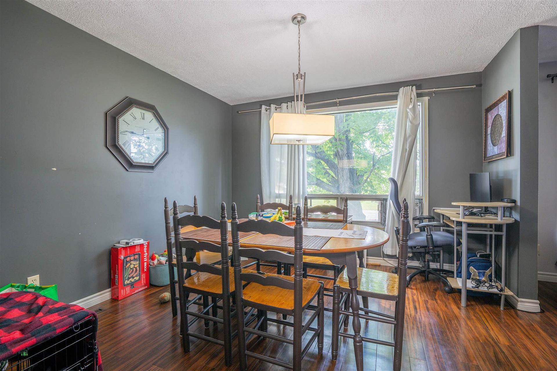 Photo 13 of 151 Chicora Crescent, Sault Ste Marie, Ward 1 — HOMEH